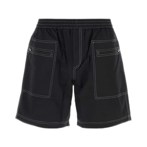 Gimaguas Quique Bermuda Shorts