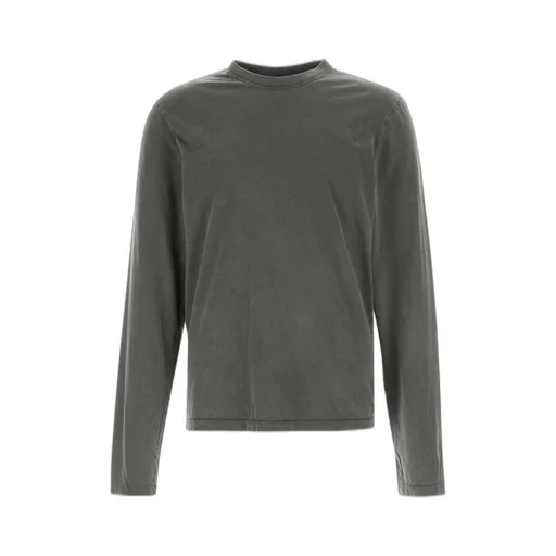 Gimaguas Antonio Long-Sleeve T-Shirt