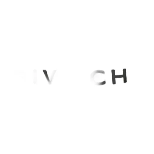 Givenchy Kids Logo-Embroidered Drawstring Joggers