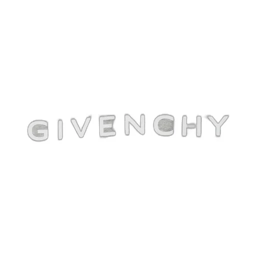 Givenchy Kids Logo-Printed Crewneck Sweatshirt
