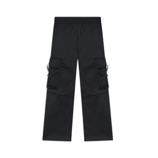 Givenchy Kids Straight Cargo Pants