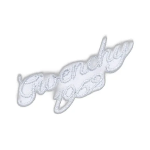 Givenchy Kids Logo-Embroidered Jersey T-Shirt
