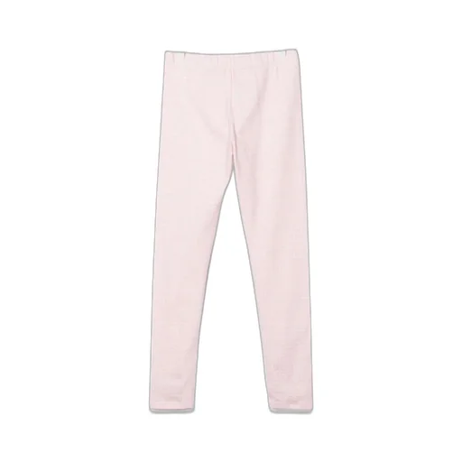 Givenchy Kids Logo Printed Pants