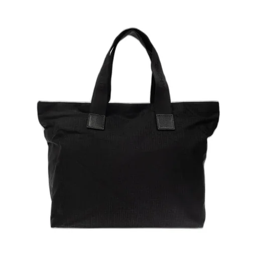 Givenchy Kids Logo-Printed Changing Bag