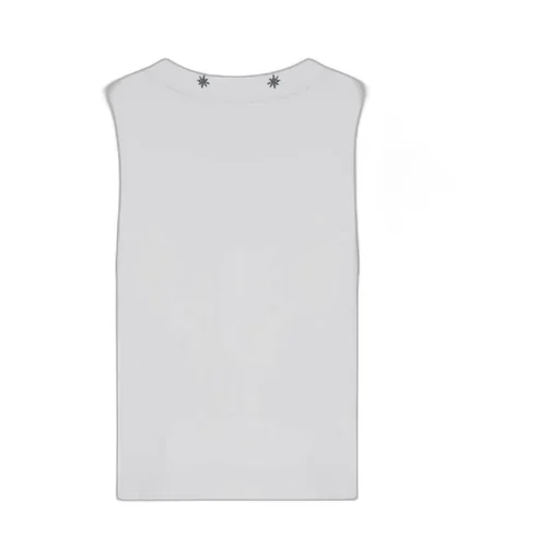 Givenchy Kids Logo Embroidered Crewneck T-Shirt