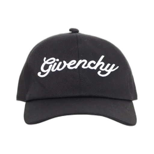 Givenchy Kids 4G Pull On Cap