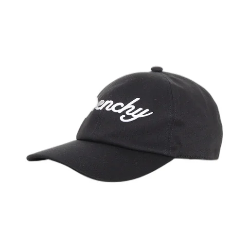 Givenchy Kids 4G Pull On Cap