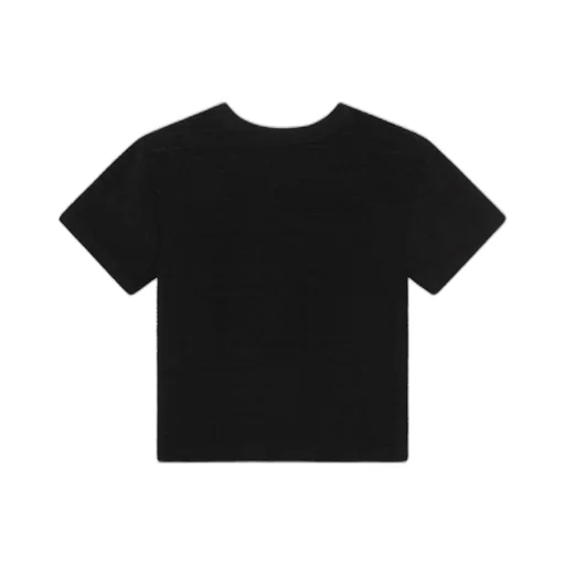 Givenchy Kids Logo T-Shirt