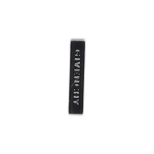 Givenchy Kids 4G-Plaque Mid-Rise Shorts