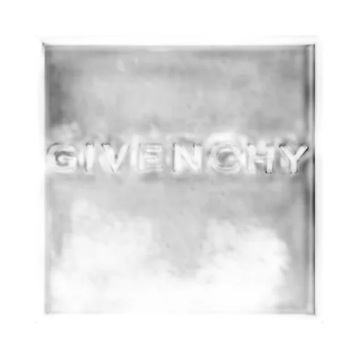 Givenchy Kids Crewneck Short-Sleeved T-Shirt