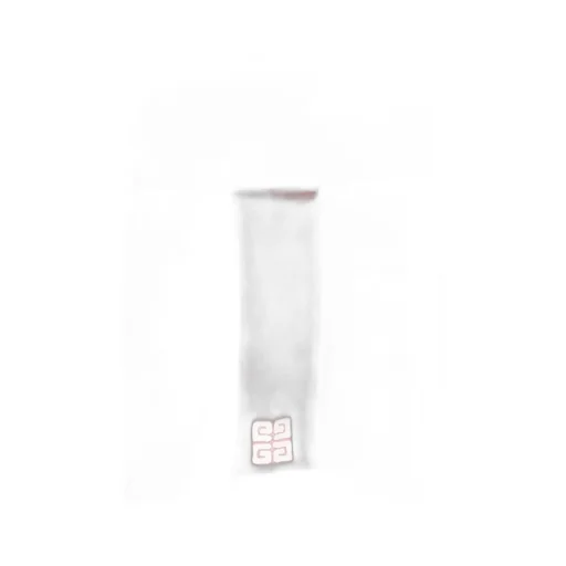 Givenchy Kids Logo-Printed Drawstring Trousers