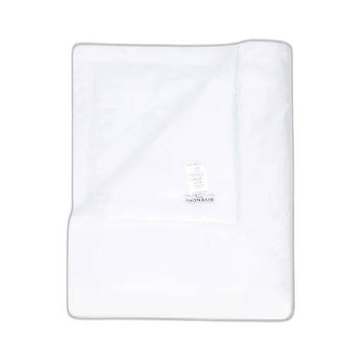 Givenchy Kids Padded Blanket