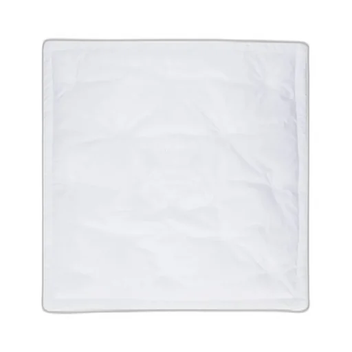 Givenchy Kids Padded Blanket