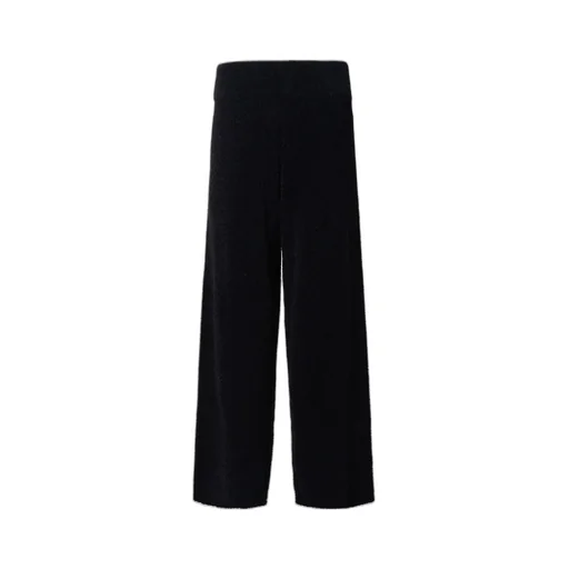 Givenchy Kids Jacquard-Motif Elastic Waist Pants