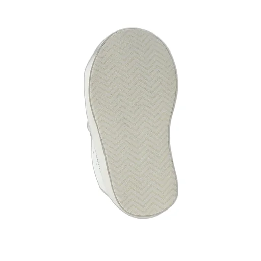 Golden Goose Kids Baby School Sports Shoes