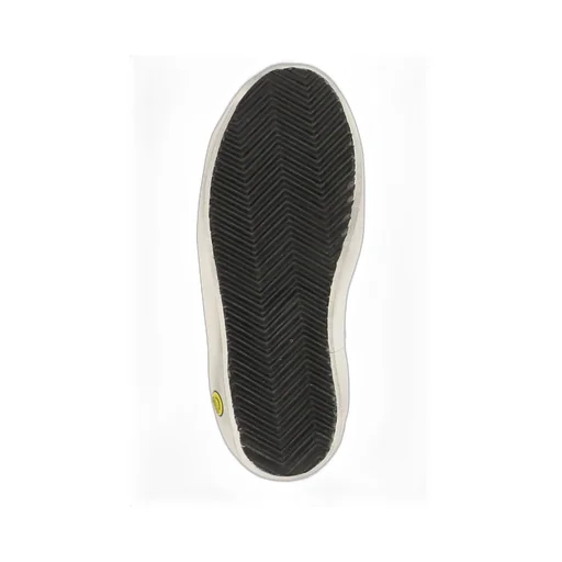 Golden Goose Kids Superstar Lace-Up Sneakers