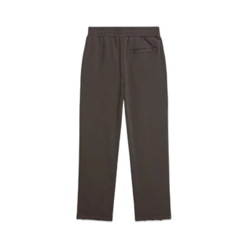 Golden Goose Kids Elasticated Waistband Track Pants