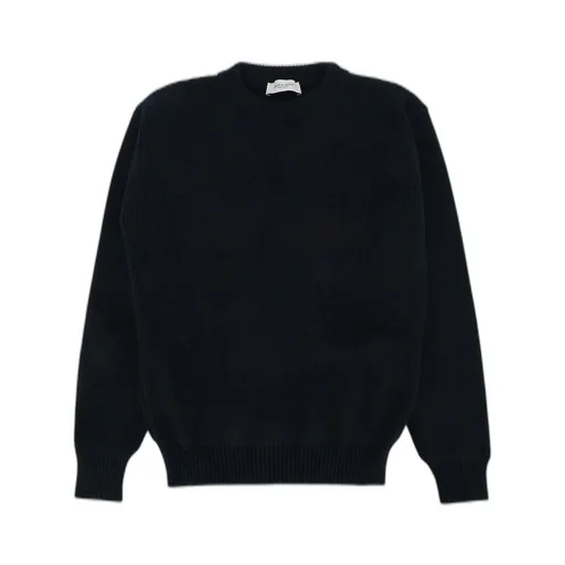 Golden Goose Kids Regular Fit Jumper