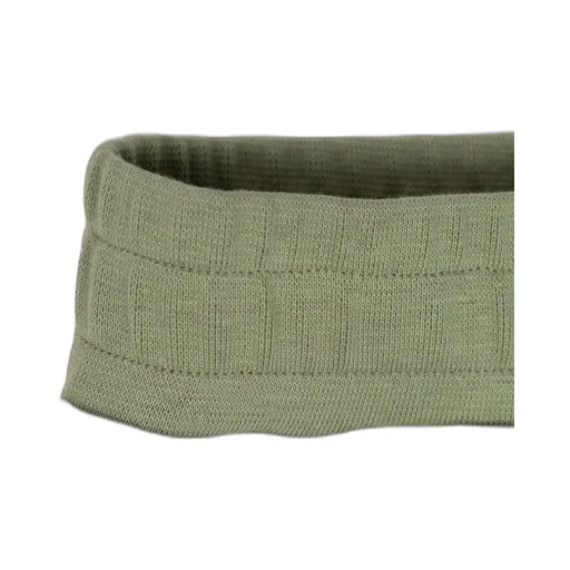 Golden Goose Kids Star Glittered Bermuda Shorts