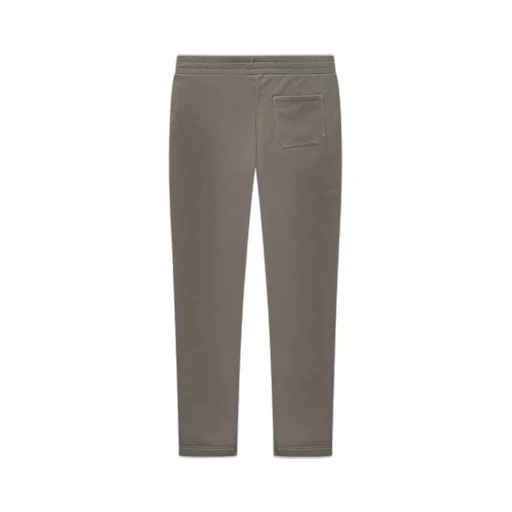 Golden Goose Kids Star-Printed Tapered-Leg Track Pants