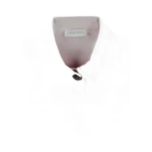 Golden Goose Kids Sleeveless Denim Jacket