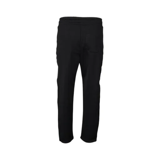 Golden Goose Kids Side Striped Track Pants