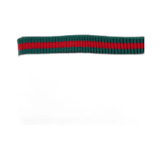Gucci Kids Web Hat