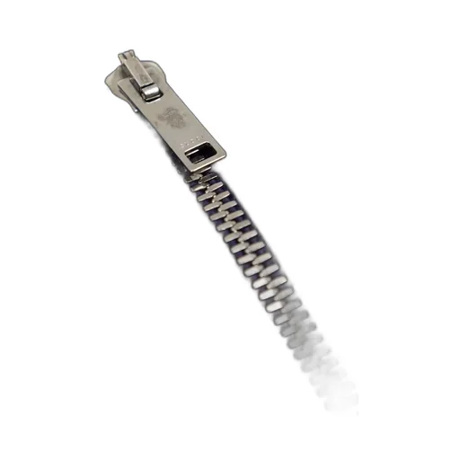 Gucci Kids Half-Zipped Hoodie