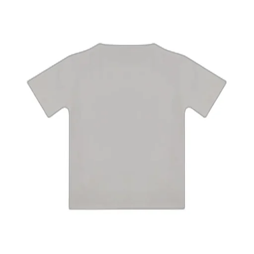 Gucci Kids Logo Printed Oversized T-Shirt