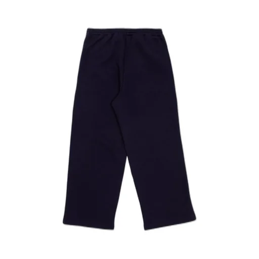 Gucci Kids Jogging Pants
