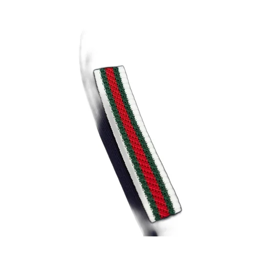 Gucci Kids Jogging Pants