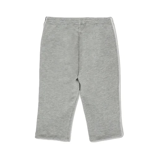 Gucci Kids Jogging Pants