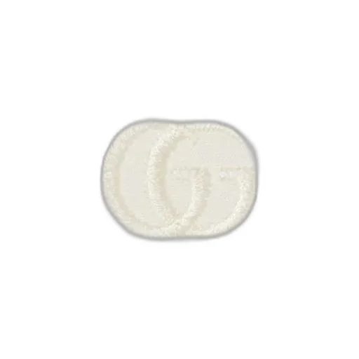 Gucci Kids Embroidery Shirt