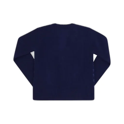 Gucci Kids Embroidery Cardigan