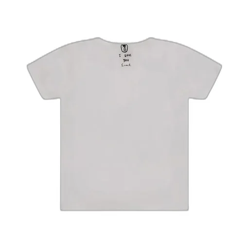 Gucci Kids Logo Printed Crewneck T-Shirt