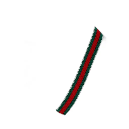 Gucci Kids Embroidered Short-Sleeved Polo Dress