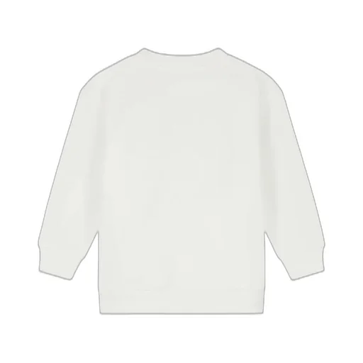 Gucci Kids Printed Sweatshirt