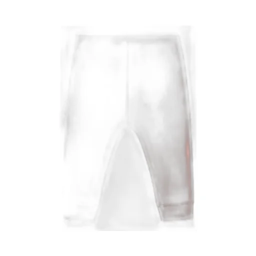 Gucci Kids Web Detailed Tapered Trousers