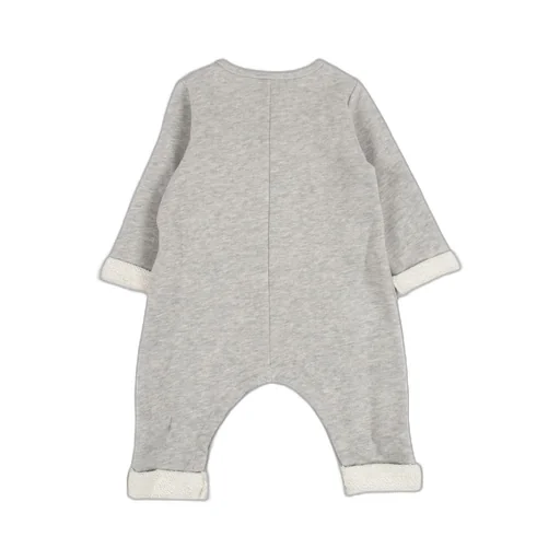 Gucci Kids Two-Piece Gift Set