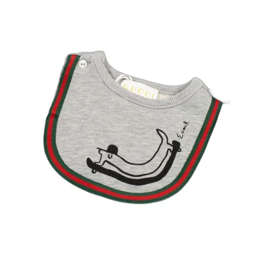 Gucci Kids Two-Piece Gift Set