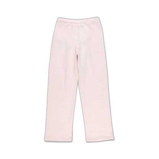 Gucci Kids Web Trousers
