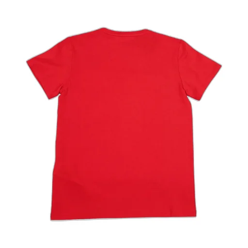 Gucci Kids Logo Printed T-Shirt