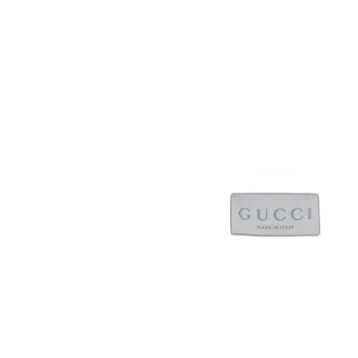 Gucci Kids Gg Jacquard Button-Up Cardigan