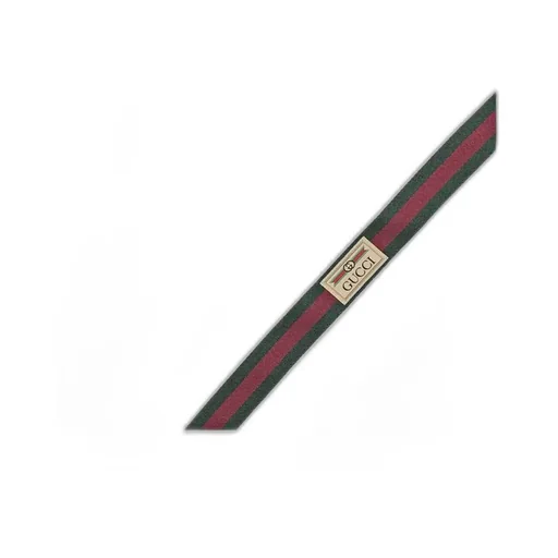 Gucci Kids Logo Printed Blanket
