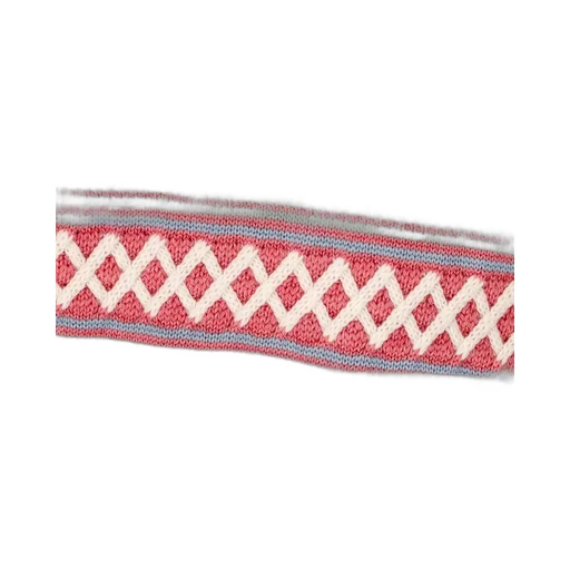 Gucci Kids Interlocking G Knitted Cardigan