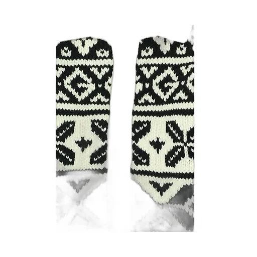 Gucci Kids Jacquard Button-Up Cardigan