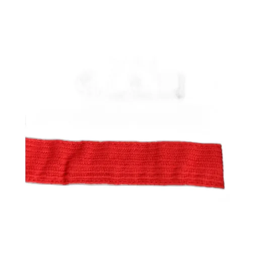 Gucci Kids Button Detailed Tapered Jeans