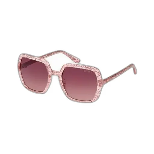Guess Kids Square Frame Sunglasses