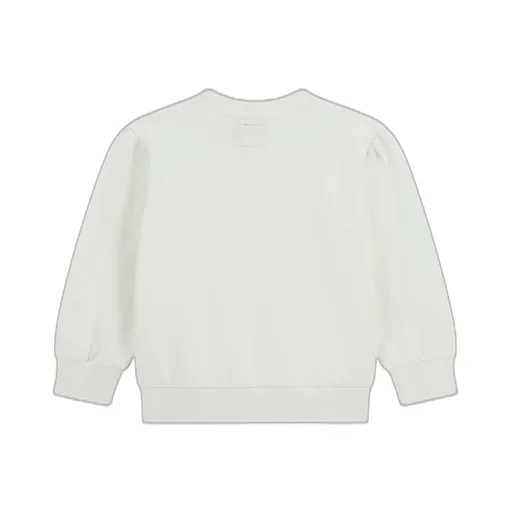Guess Kids Printed Sweatshirt