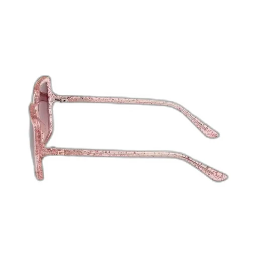 Guess Kids Square Frame Sunglasses